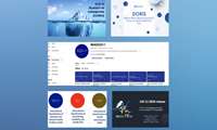انتشار نسخه جدید ICD-11 (2024) توسط سازمان جهانی بهداشت (WHO)