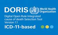 انتشار نسخه جدید برنامه DORIS