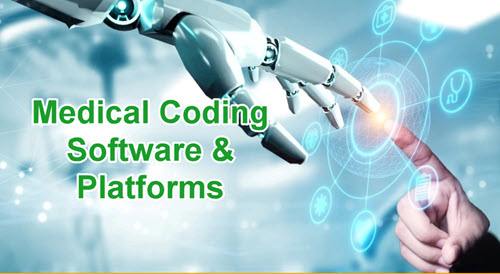 معرفی نرم افزارهای کمک گذاری